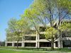 4200 Commerce Ct photo